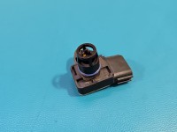 Mapsensor Czujnik ciśnienia powietrza Hyundai I30 III 16- 39300-08000, 9022010034