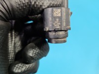 Czujnik parkowania PDC Hyundai I30 III 16- R2t 95720-D3300CA