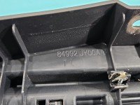 Osłona ZAŚLEPKA PLASTIK Renault Koleos 84992JY00A
