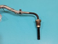 Czujnik temperatury spalin Volvo V40 II 12- 31370692