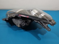 Reflektor prawy lampa przód Opel Astra III H EUROPA