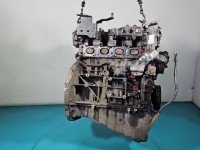 Silnik infiniti Q50 I 13-17 2.0 T FILM pomiar