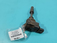 Cewka zapłonowa Opel Insignia B 12654078 2.0 T Producent części: OPEL