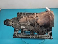 Skrzynia biegów automat Audi A6 C6 2.7 TDI