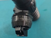 testowany Pompowtryskiwacz 0414720037, 038130073AJ 1.9 tdi