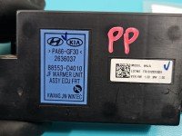 Sterownik moduł Kia Optima IV 15-20 88553-D4010