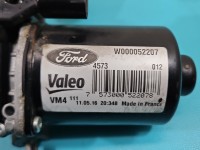 Silniczek Silnik wycieraczek przód Ford S-max II MK2 W000052207