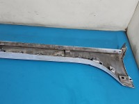 Listwa progowa lewa PRÓG NAKŁADKA Jaguar XE X760