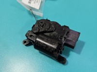 Silniczek nawiewu NAGRZEWNICY Skoda Superb III 5WA907511C EUROPA