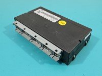 Sterownik moduł AUDI A8 D4 4H 4H0907553E