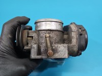 Przepustnica Audi A3 8L 1.8 T 06A133063G