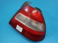 Lampa tył prawa Honda Civic VI HB EUROPA