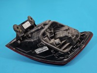 Lampa tył lewa błotnika Audi A4 B9 kombi EUROPA 8W9945069