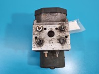 Pompa abs Opel Zafira A 0265220584, 0273004517