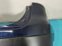 Zderzak tył Suzuki Sx4 S-Cross 13-21 ZQ4 C12 HB