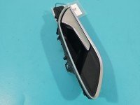 Klamka wewnętrzna przód prawa Audi Q3 8U1837020