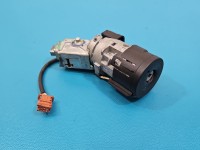 Komputer Sterownik silnika 0281032456, 9814182680 Peugeot 301 1.6 hdi