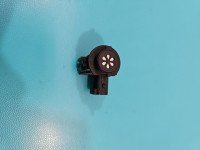 Czujnik jakości powietrza Land rover Discovery Sport 14- L550 2.0 T 31418282