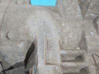 Przekładnia kierownicza maglownica Volvo V40 II 12- 41516971E, 31429603
