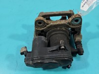 Zacisk tył lewy Toyota Rav4 V 2.5 hybryda