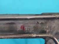 Przekładnia kierownicza maglownica Audi A4 B6 8E1422066E