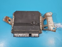 Komputer Sterownik silnika 89661-0D310 Toyota Yaris II 1.3 vvti