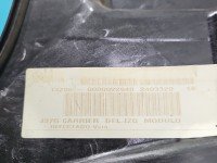 Podnośnik przód lewy SZYBY WINDA Mazda 2 IMPRK1372090, Europejska, uszkodzone mocowanie 5d HB