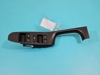 Przełącznik szyb Vw Jetta VI 1K4959857B EU