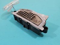 Opornik rezystor Audi A5 8T 8T0820521E, F011500109