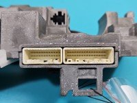 Blokada kierownicy Mazda CX-5 I 12-17 K7400A-Z910