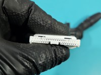 Przełącznik zespolony Toyota Corolla E21 19- 02A40-17J914, 02D70-17J910