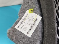 Wykładzina DYWAN PODŁOGA Honda HR-V II 13-18 83301T8MG012C2