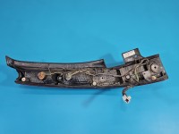 Lampa tył prawa Honda CR-V II 01-06 HB EUROPA