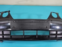 Zderzak przód Bmw e46 475/9