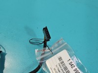 Instalacja Wiązka poduszki Airbag Vw Passat CC 3B8971584