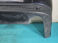 Zderzak tył Land Range Rover sport I L320 LRC796 HB