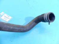 przewód wąż rurka wody Ford Kuga Mk2 II 13-19 2.0 tdci