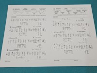 testowany Pompowtryskiwacz 0414720037, 038130073AJ 1.9 tdi