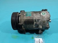 Sprężarka klimatyzacji kompresor Audi A3 8L 1J0820803A