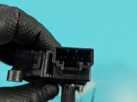 Silniczek nawiewu NAGRZEWNICY Alfa romeo Giulietta T1016265D EUROPA