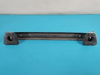 Wzmocnienie zderzaka tył Toyota Corolla E21 19- tylne