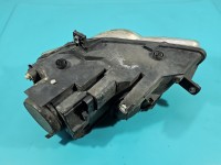 Reflektor prawy lampa przód Vw Passat B6 EUROPA 3C0941006AB, 89316400