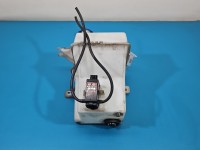 Zbiornik Zbiorniczek płynu spryskiwacza Hyundai I40