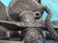 Przekładnia kierownicza maglownica AUDI A6 C7 4G1423105D, 4G0909144G, 4G0909144J