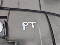 Tapicerka drzwi tył prawa boczek Suzuki Vitara II 2015- 83734-54P1R