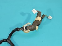 Instalacja Wiązka drzwi tył prawych Renault Kadjar 241262477R