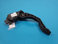 Pedał gazu potencjometr Citroen C4 Cactus 14-20 9671433780, 6PV009949 1.6 hdi