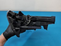 Schowek pasażera BMW F01 EUROPA 9119796