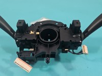 Przełącznik zespolony AUDI A4 B8 8K0953502BJ