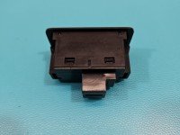 Przełącznik Volkswagen, klapy 4PIN Vw Sharan II 10-